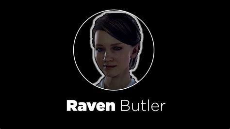 The Unique Abilities of the Raven Butler in the Emerald Witch Arc